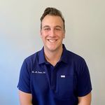 Michael Sartor - @drmsartor - Instagram