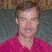Michael Sartor - Facebook