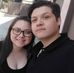 Michael Sartor - Facebook