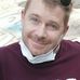 Michael Sartor - Facebook