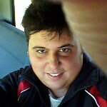 Michael Sartor - @sartormichael - Instagram