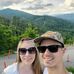 Michael Sartor - Facebook
