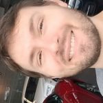 Michael Sartor - @10dzenyogi - Instagram