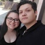 Michael Sartor - @hispanic_lawyer - Instagram