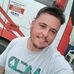 Michael Sartor - Facebook