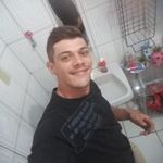 Michael Sartor - @michael.sartor.984 - Instagram