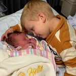 Michael Sartor - @micksartor - Instagram