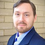 Michael Sartor - @agentsartor - Instagram