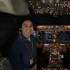 Michael Sartor - @michaelsartor - TikTok
