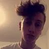 Michael Sartor - @mike.sartor88 - TikTok