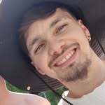 Michael Sartore - @michael.sartore - Instagram