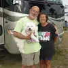 Michael Sartore - @michael.sartore - TikTok
