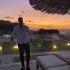 Michael Sartore - @michaelsartore - TikTok