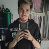 Michael Sartore - @michael.sartore3 - TikTok