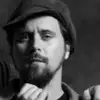 Michael Sartore - @michael.sartore8 - TikTok