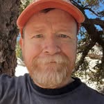Michael Sartori - @michaelahsartori - Instagram
