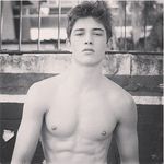 Michael Sartori - @michael.sartori_01 - Instagram