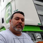 Michael Sartori - @sartori_michael_robson - Instagram