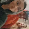 Michaela Sartor - @michaela.sartor - TikTok
