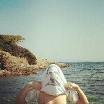 @michaelsartor - Instagram