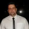 Michel Sartor - @michel.sartor - TikTok
