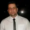 Michel Sartor - @michelsartor - TikTok