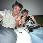 Mike Wazalski - @michael_sartorius1 - Instagram
