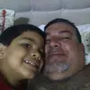 user5627224727534 - @michaelsartori4 - TikTok