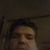 Michael Sarvis - Facebook