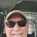 Michael Sarvis - @michaelsarvis - Instagram