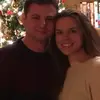 Michael Sarvis - @michaelsarvis - TikTok