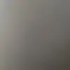 Michael Sarvis - @michaelsarvis5 - TikTok