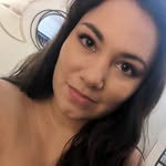 Michaela Sarvis - @michaelasarvis - Instagram