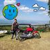 Miguel Sarvia - Facebook