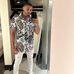 Mike Sarvis - Facebook
