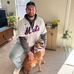 Mike Sarvis - Facebook