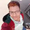 Rahul_Tripathi - @michael_sarviss - TikTok