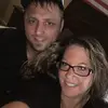 Michael Satterly522 - @michaelsatterly0 - TikTok