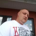 Michael Satterly - Facebook