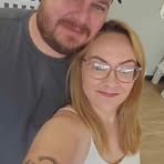 Michael Satterly - Facebook