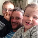 Michael Satterly - Facebook