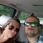 Michael Satterly - @satterlymichael - Instagram