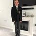 Michael Satterly - Facebook