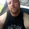 Michael Satterly - @michaelsatterly - TikTok
