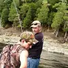 Michael Satterly - @sparkylife72 - TikTok