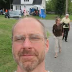 Michael Satterly - Facebook