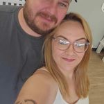 Michael Satterly - @michaelsatterly - Instagram