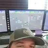 michaelsatterly54 - @michaelsatterly54 - TikTok