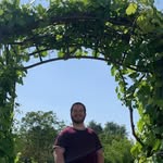 michael - @michael_saturday - Instagram