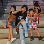 Michael Saturday - @ilovesabado20 - Instagram